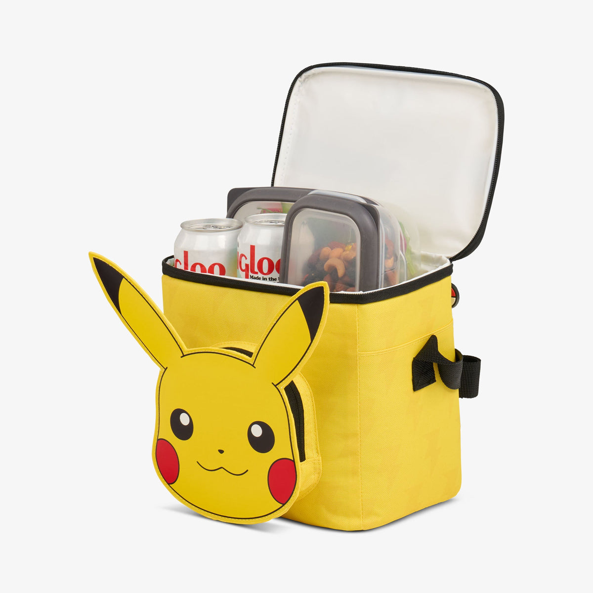 pokemon-pikachu-square-lunch-cooler-bag-l1 00066645-P1.jpg
