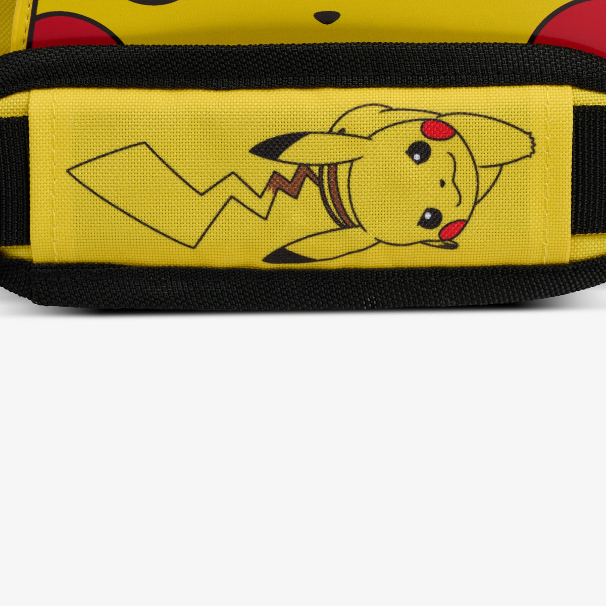 pokemon-pikachu-square-lunch-cooler-bag-l1 00066645-STRP.jpg
