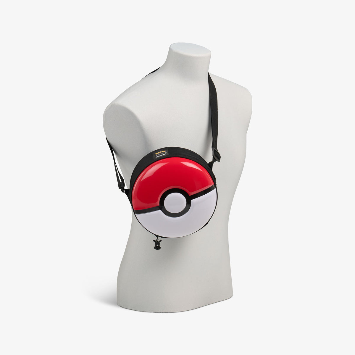 pokemon-poke-ball-crossbody-cooler-w4 00066646-CB.jpg