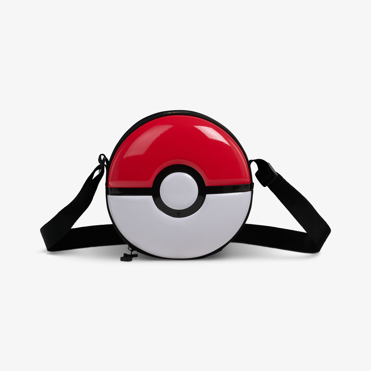 pokemon-poke-ball-crossbody-cooler-w4 00066646-F.jpg