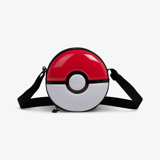 pokemon-poke-ball-crossbody-cooler-w4 00066646-F.jpg