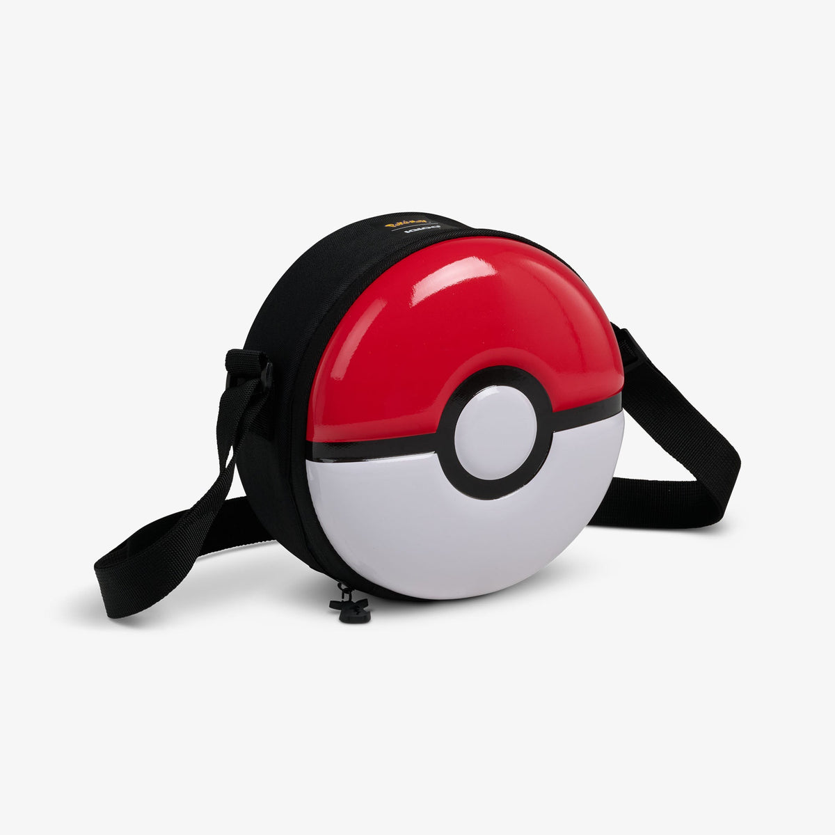 pokemon-poke-ball-crossbody-cooler-w4 00066646-H.jpg