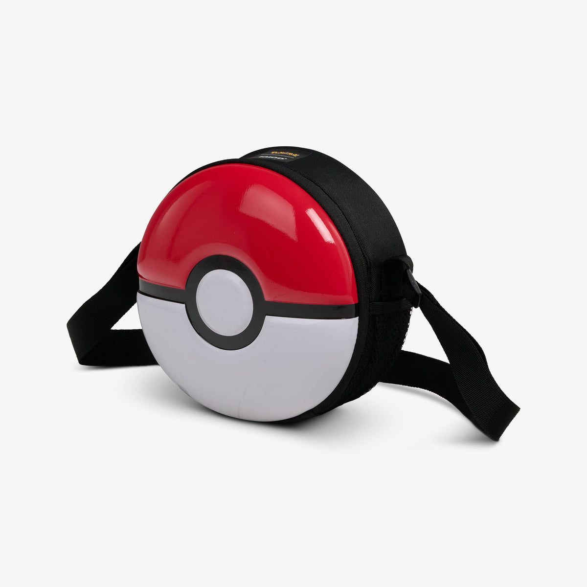 pokemon-poke-ball-crossbody-cooler-w4 00066646-H1.jpg