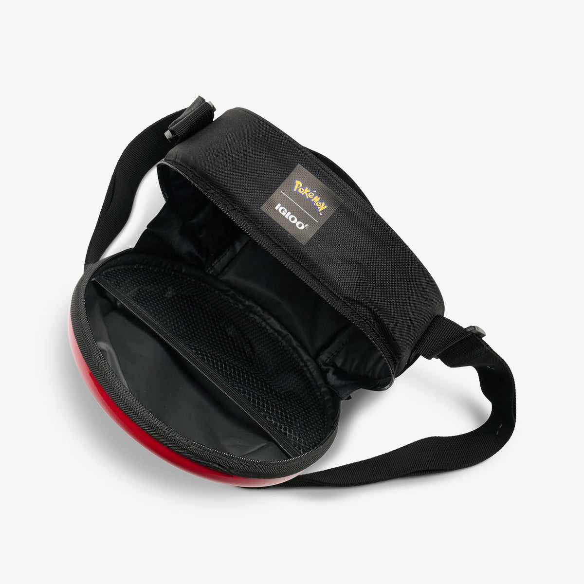 pokemon-poke-ball-crossbody-cooler-w4 00066646-O2.jpg