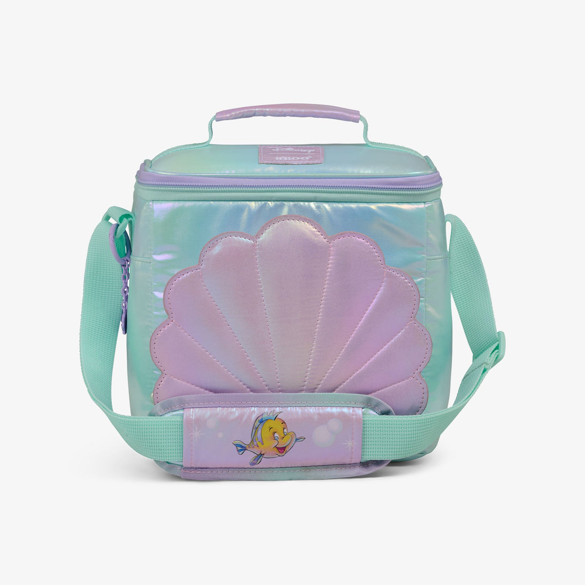 disney-the-little-mermaid-seashell-square-lunch-cooler-bag-l7 00066647-F.jpg