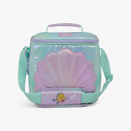 disney-the-little-mermaid-seashell-square-lunch-cooler-bag-l7 00066647-F.jpg