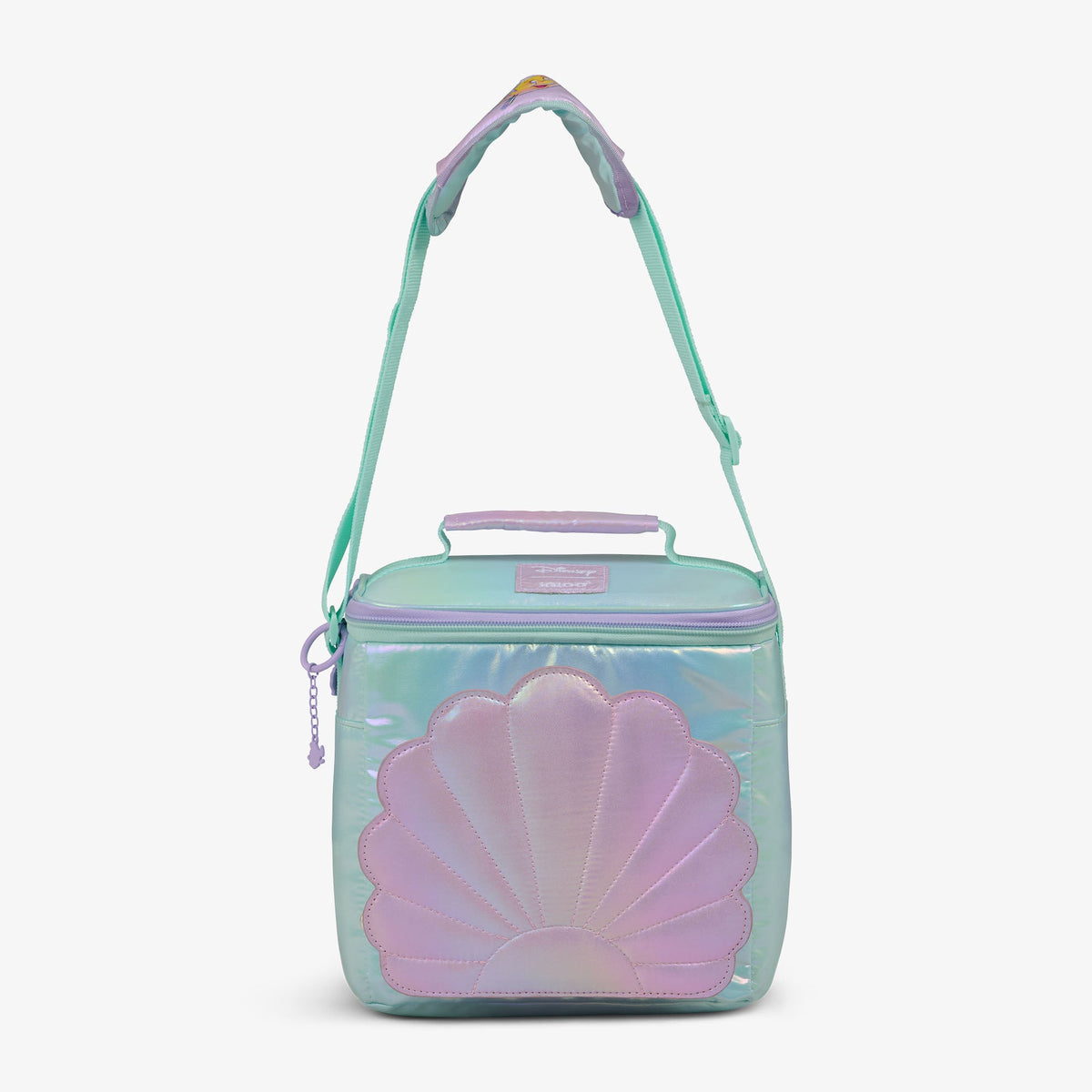 disney-the-little-mermaid-seashell-square-lunch-cooler-bag-l7 00066647-F1.jpg