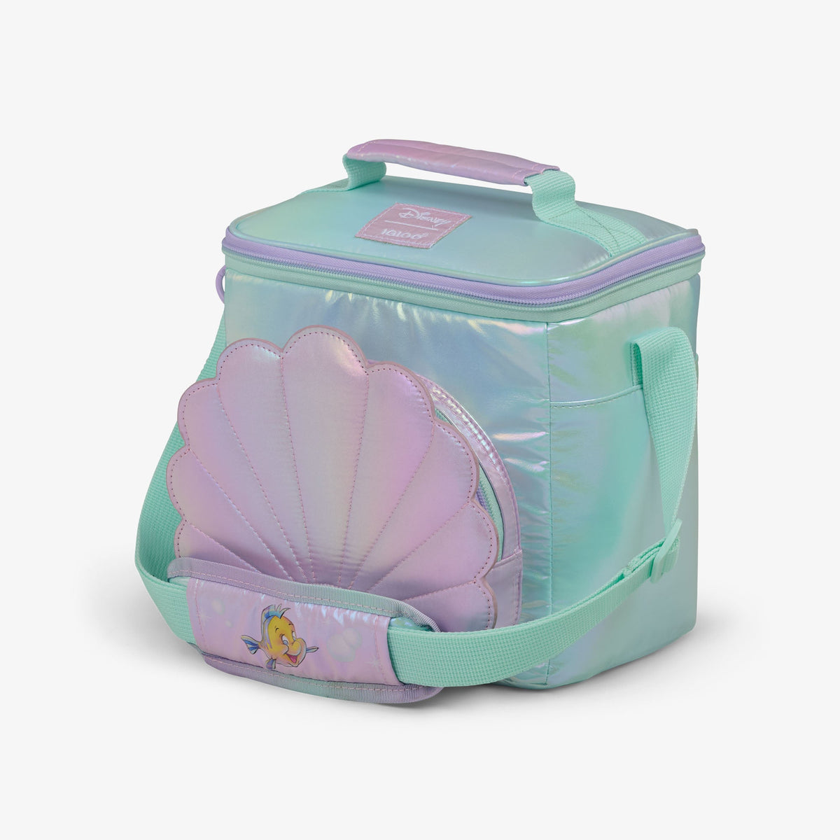 disney-the-little-mermaid-seashell-square-lunch-cooler-bag-l7 00066647-H1.jpg