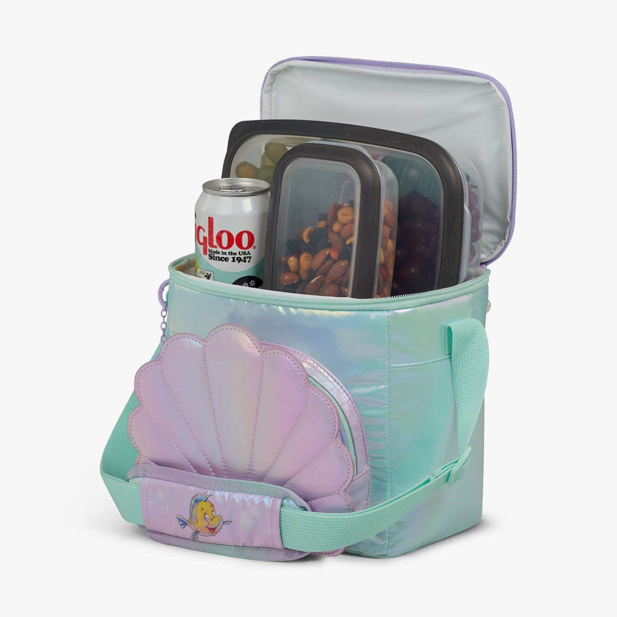 disney-the-little-mermaid-seashell-square-lunch-cooler-bag-l7 00066647-P1.jpg