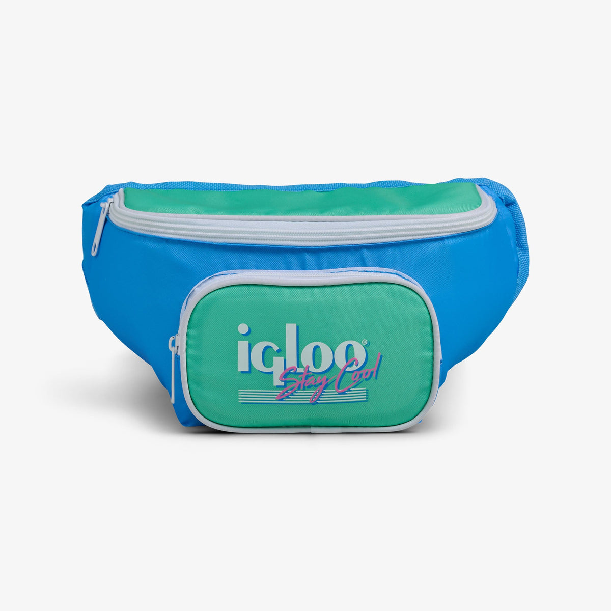 retro-fanny-pack-d6 00066659-F.jpg