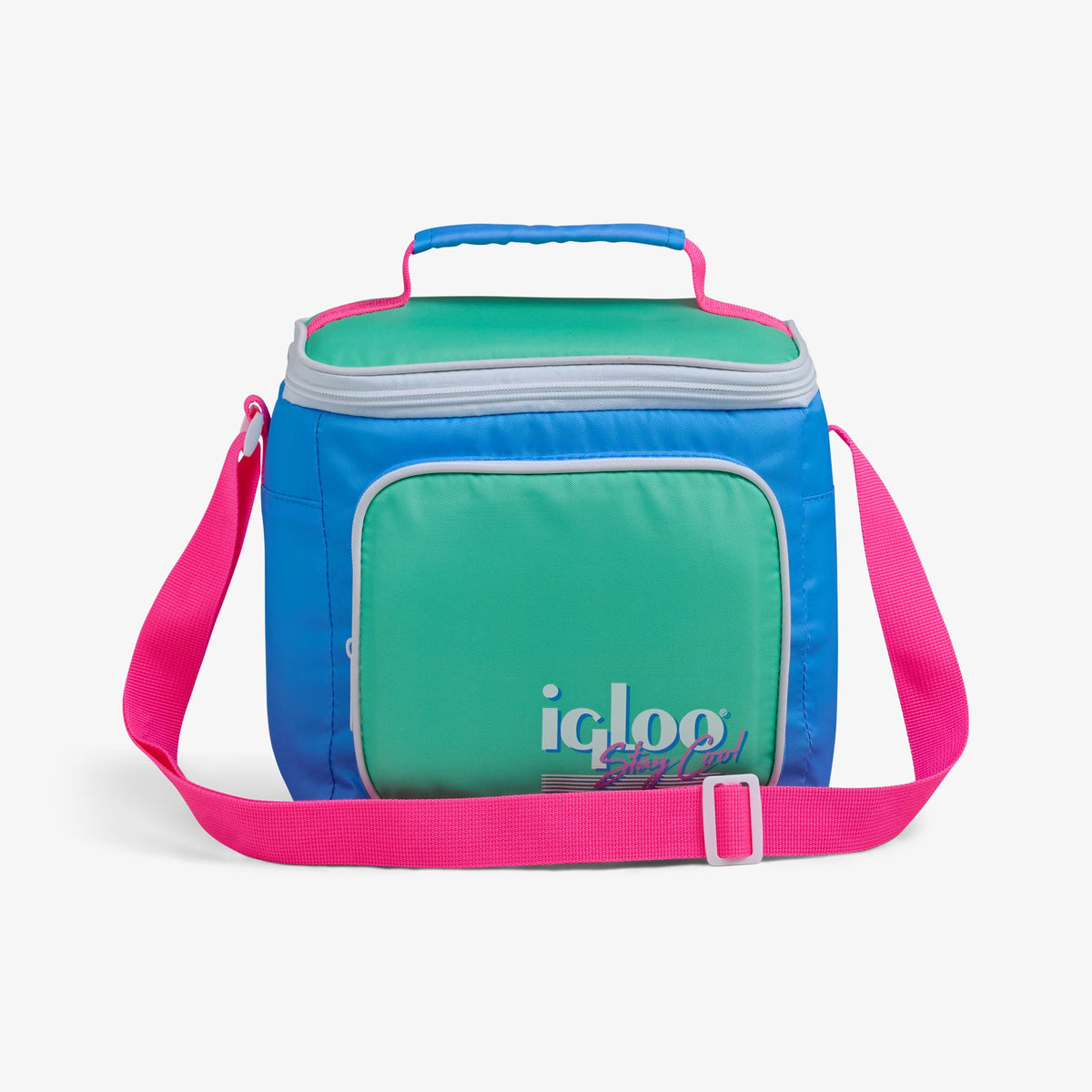 retro-square-lunch-bag-r8 00066661-F.jpg