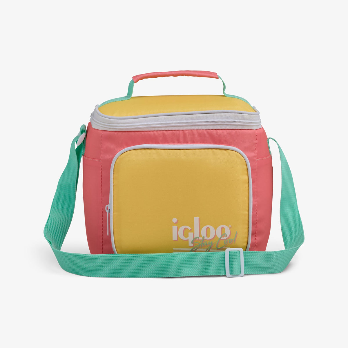retro-square-lunch-bag-r8 00066662-F.jpg
