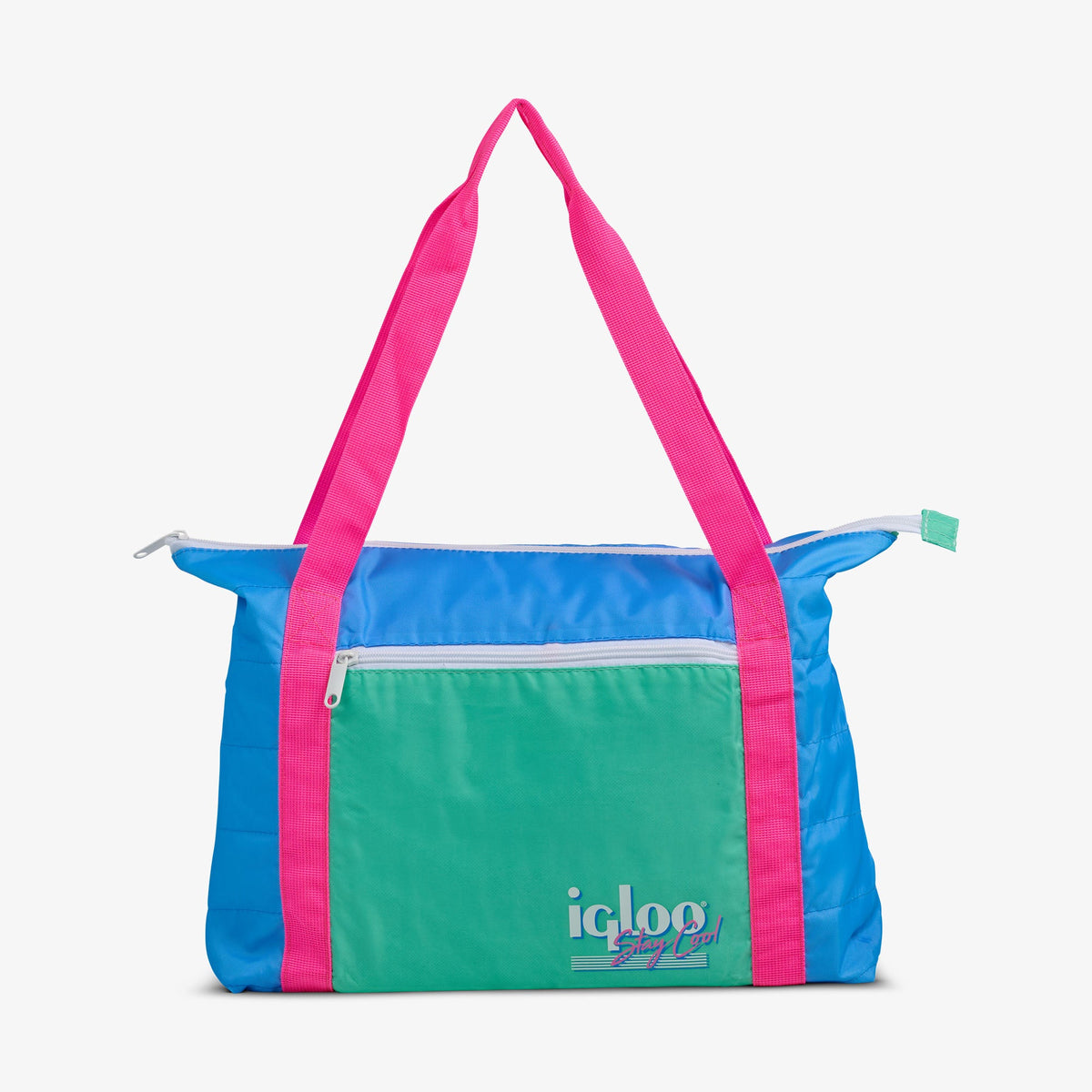 retro-packable-puffer-20-can-cooler-bag-n9 00066663-F.jpg