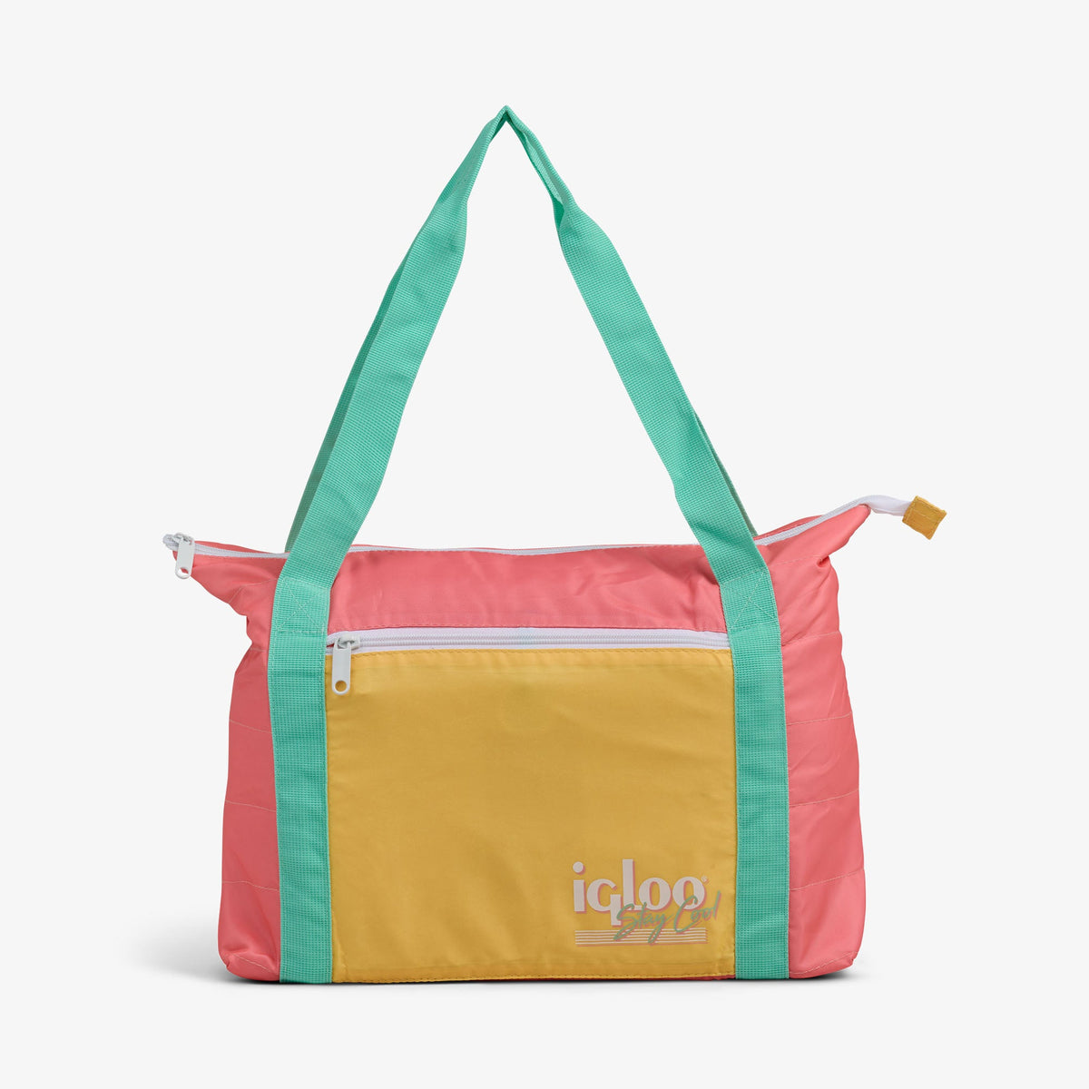 retro-packable-puffer-20-can-cooler-bag-n9 00066664-F.jpg