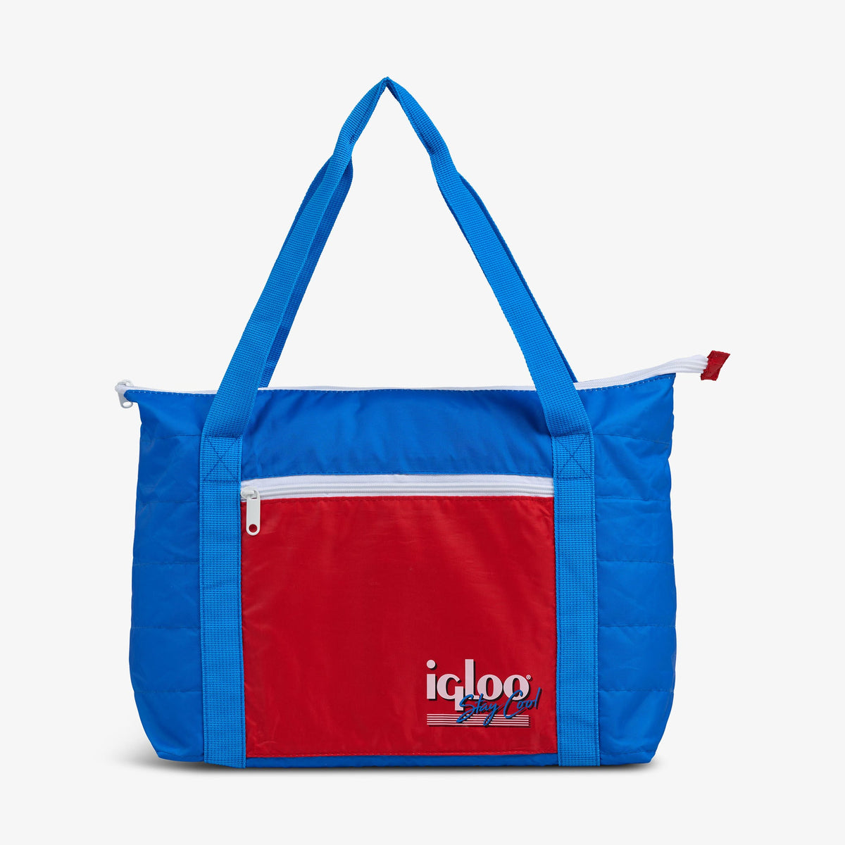 retro-packable-puffer-20-can-cooler-bag-n9 00066666-F.jpg