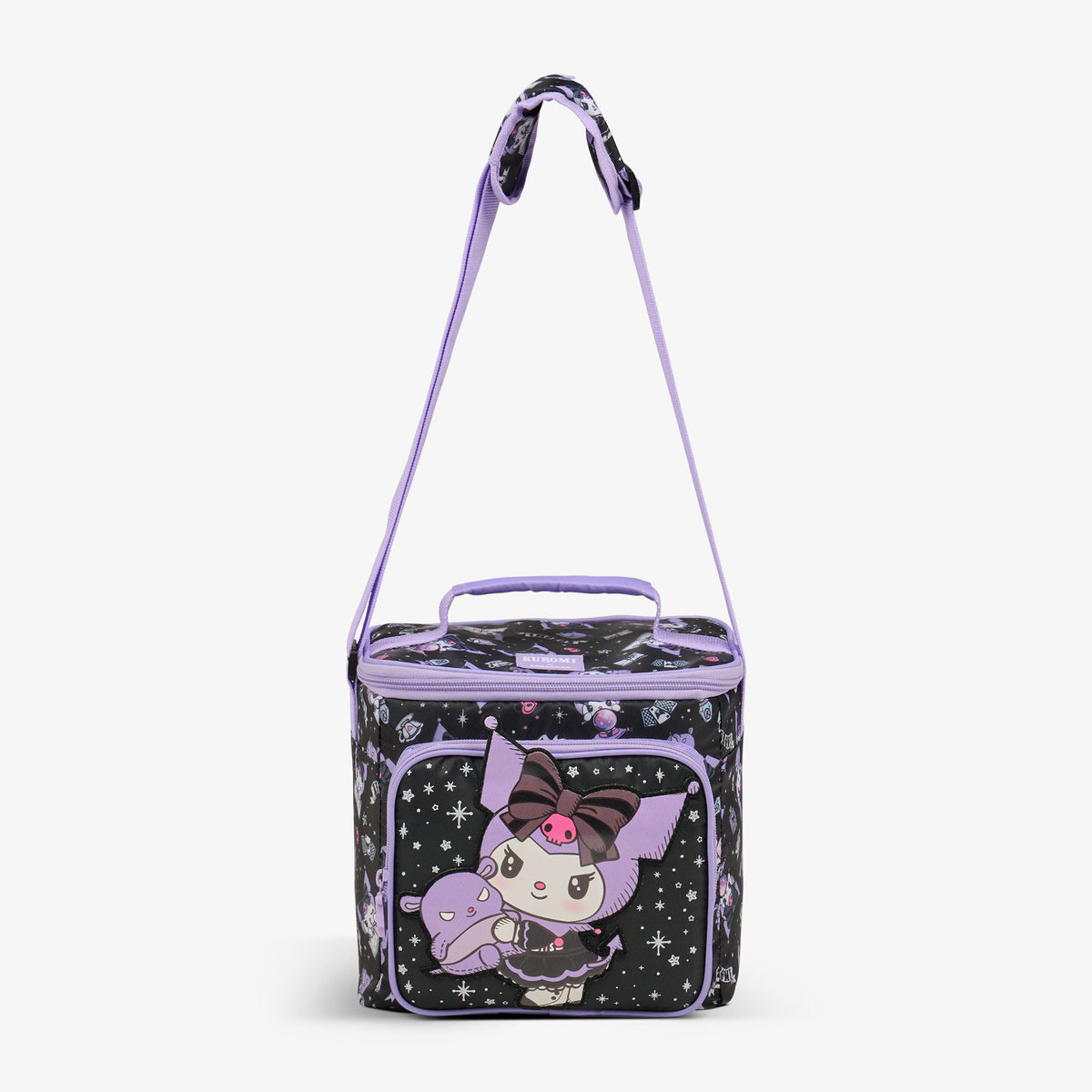kuromitm-square-lunch-cooler-bag-d3 00066684-F1.jpg