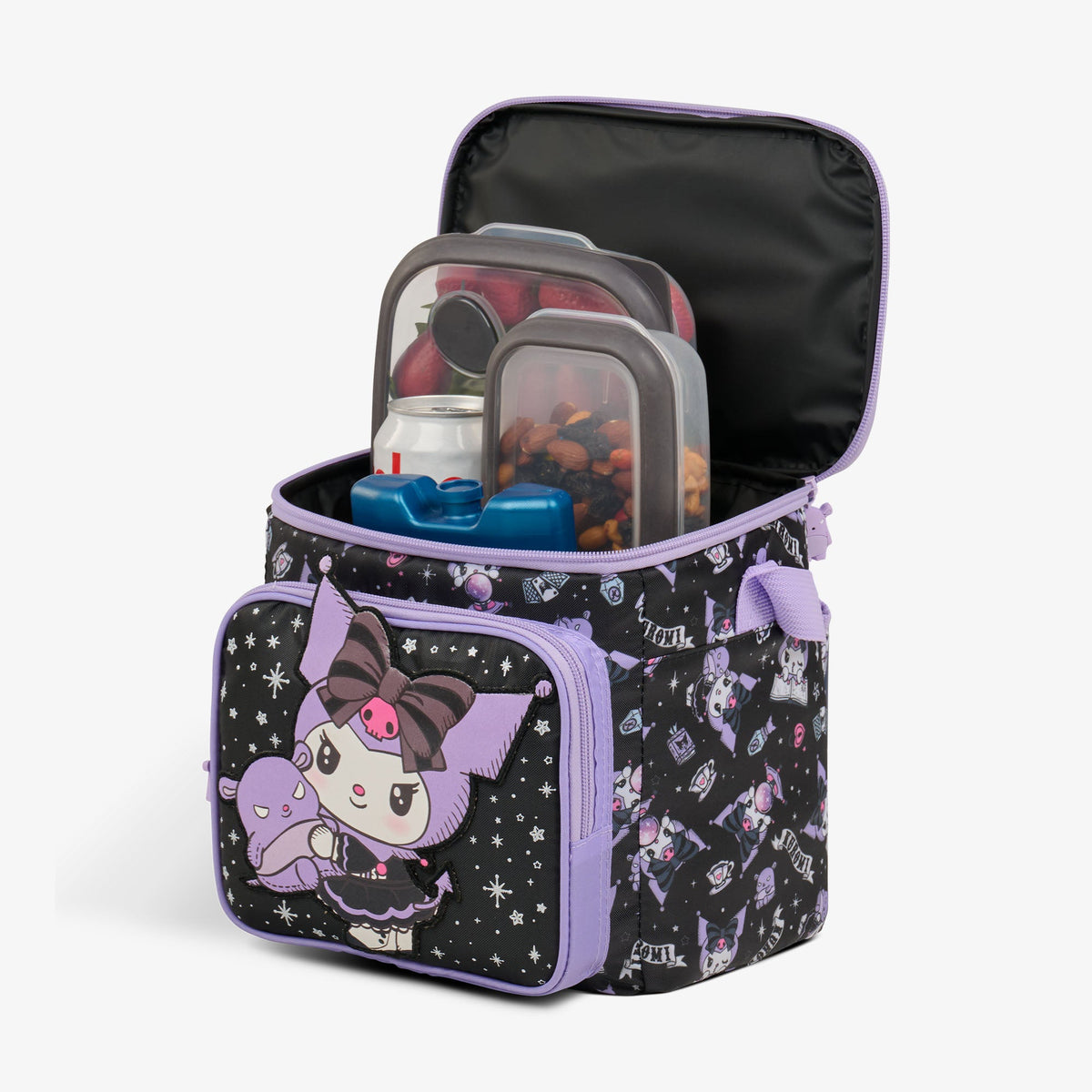 kuromitm-square-lunch-cooler-bag-d3 00066684-P1.jpg