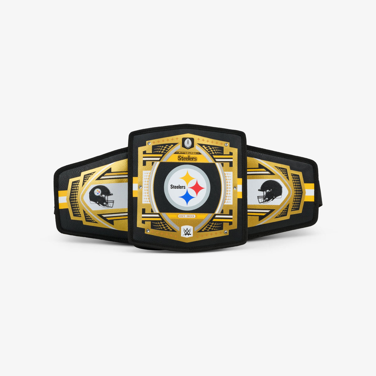 nfl-wwe-cooler-fanny-pack-m7 00066719-F.jpg
