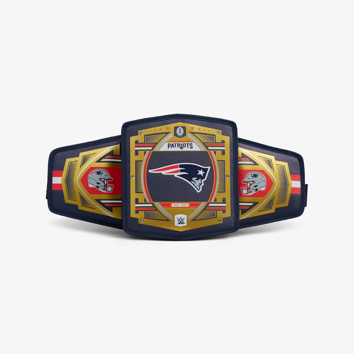nfl-wwe-cooler-fanny-pack-m7 00066720-F.jpg