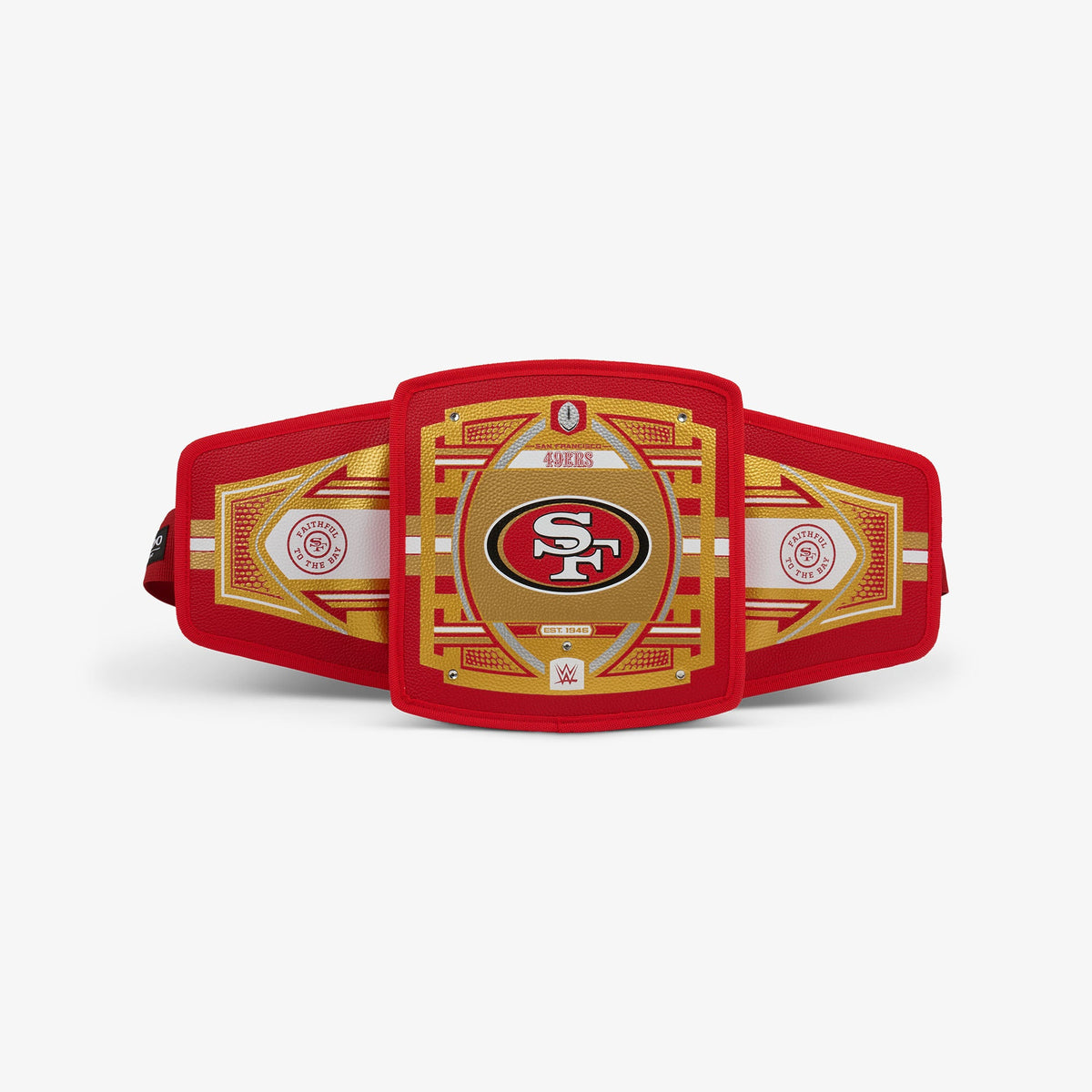 nfl-wwe-cooler-fanny-pack-m7 00066721-F.jpg