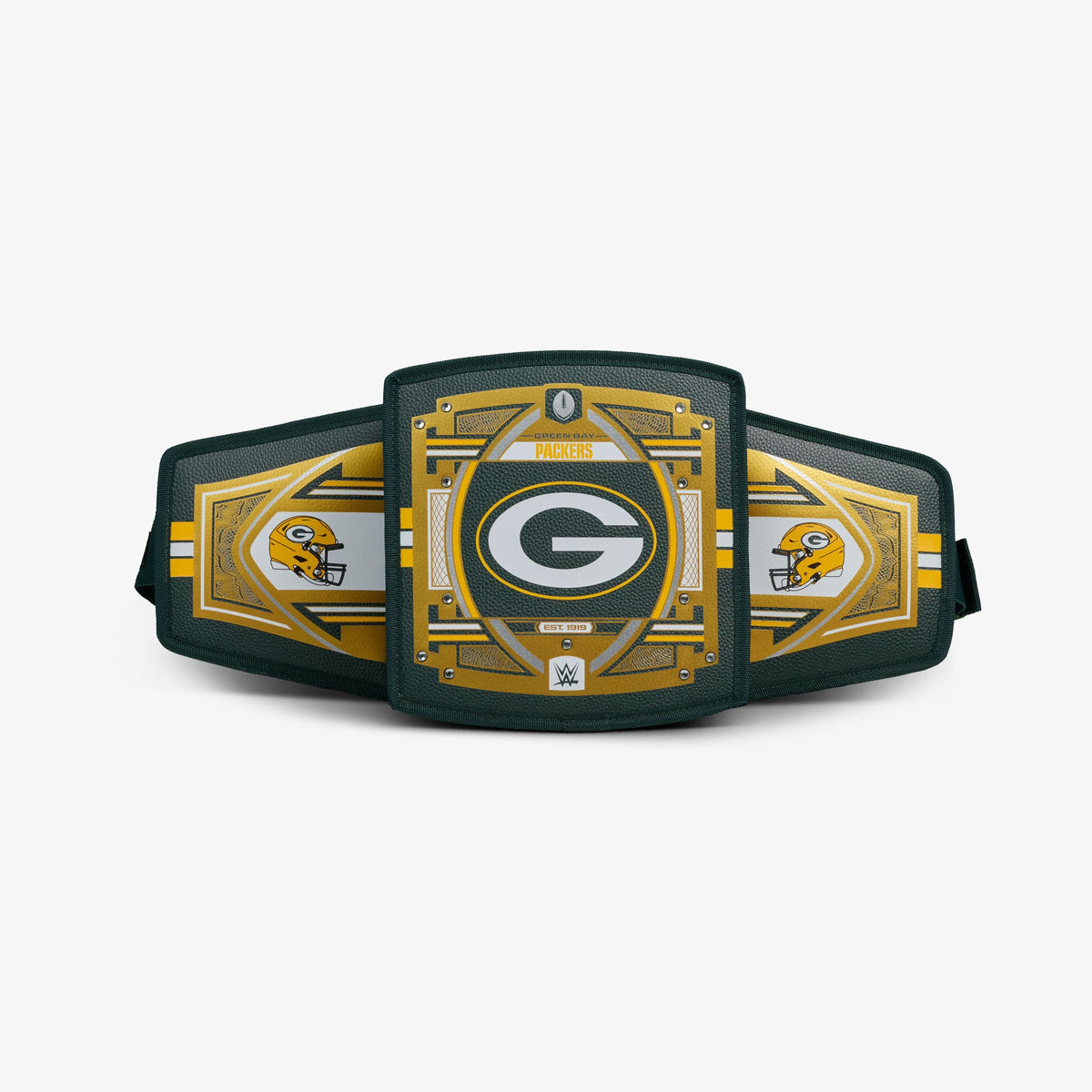 nfl-wwe-cooler-fanny-pack-m7 00066722-F.jpg