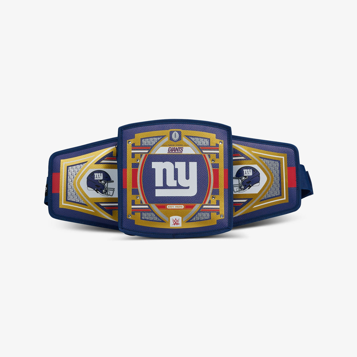 nfl-wwe-cooler-fanny-pack-m7 00066723-F.jpg