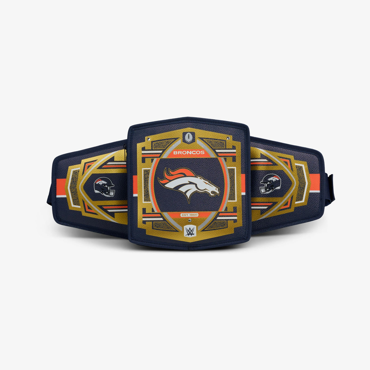 nfl-wwe-cooler-fanny-pack-m7 00066724-F.jpg