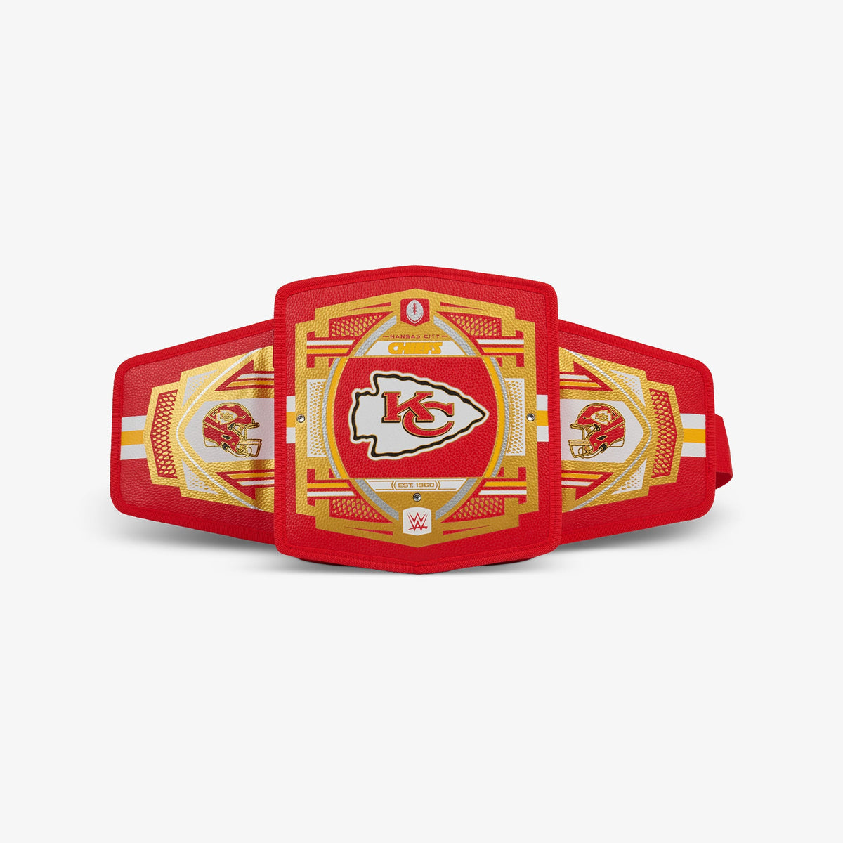nfl-wwe-cooler-fanny-pack-m7 00066725-F.jpg