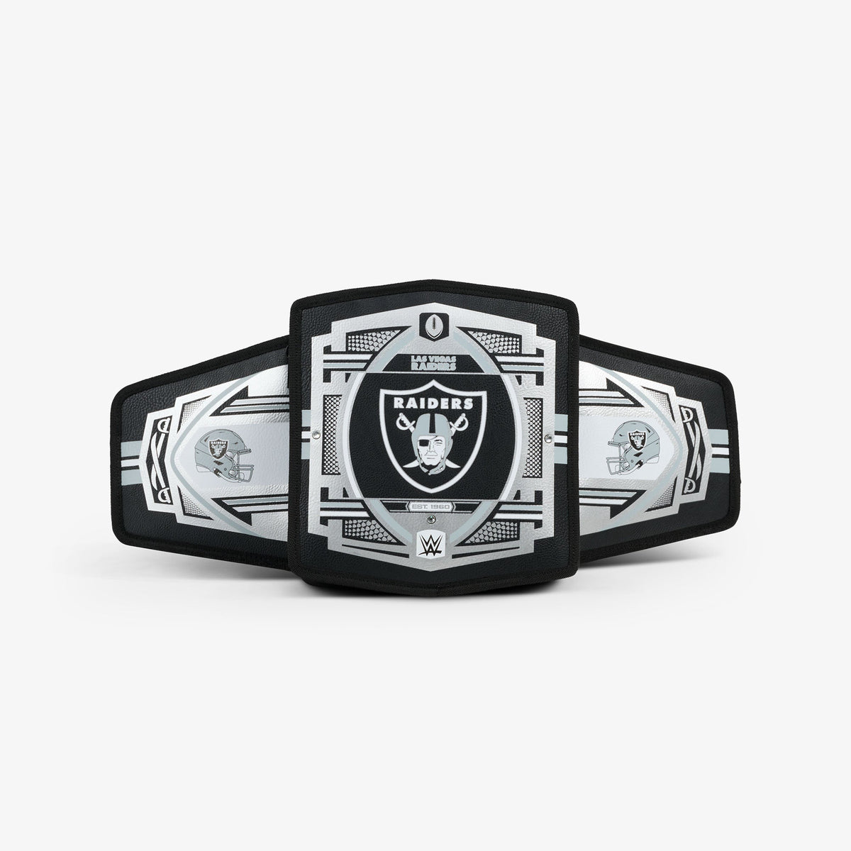 nfl-wwe-cooler-fanny-pack-m7 00066726-F.jpg