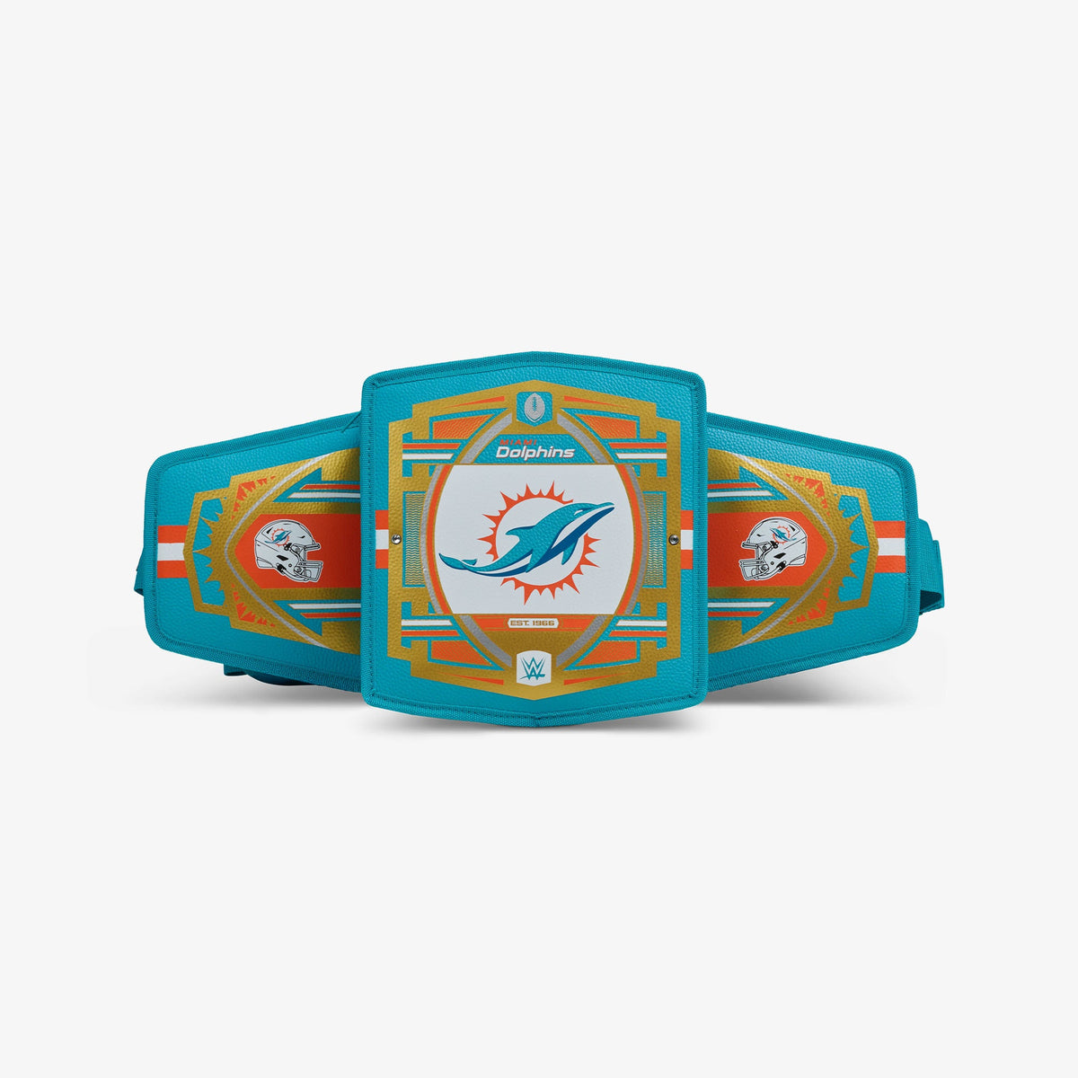 nfl-wwe-cooler-fanny-pack-m7 00066727-F.jpg