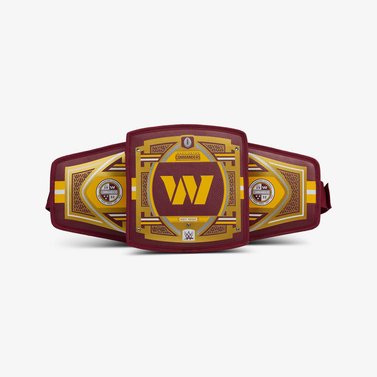 nfl-wwe-cooler-fanny-pack-m7 00066728-F.jpg