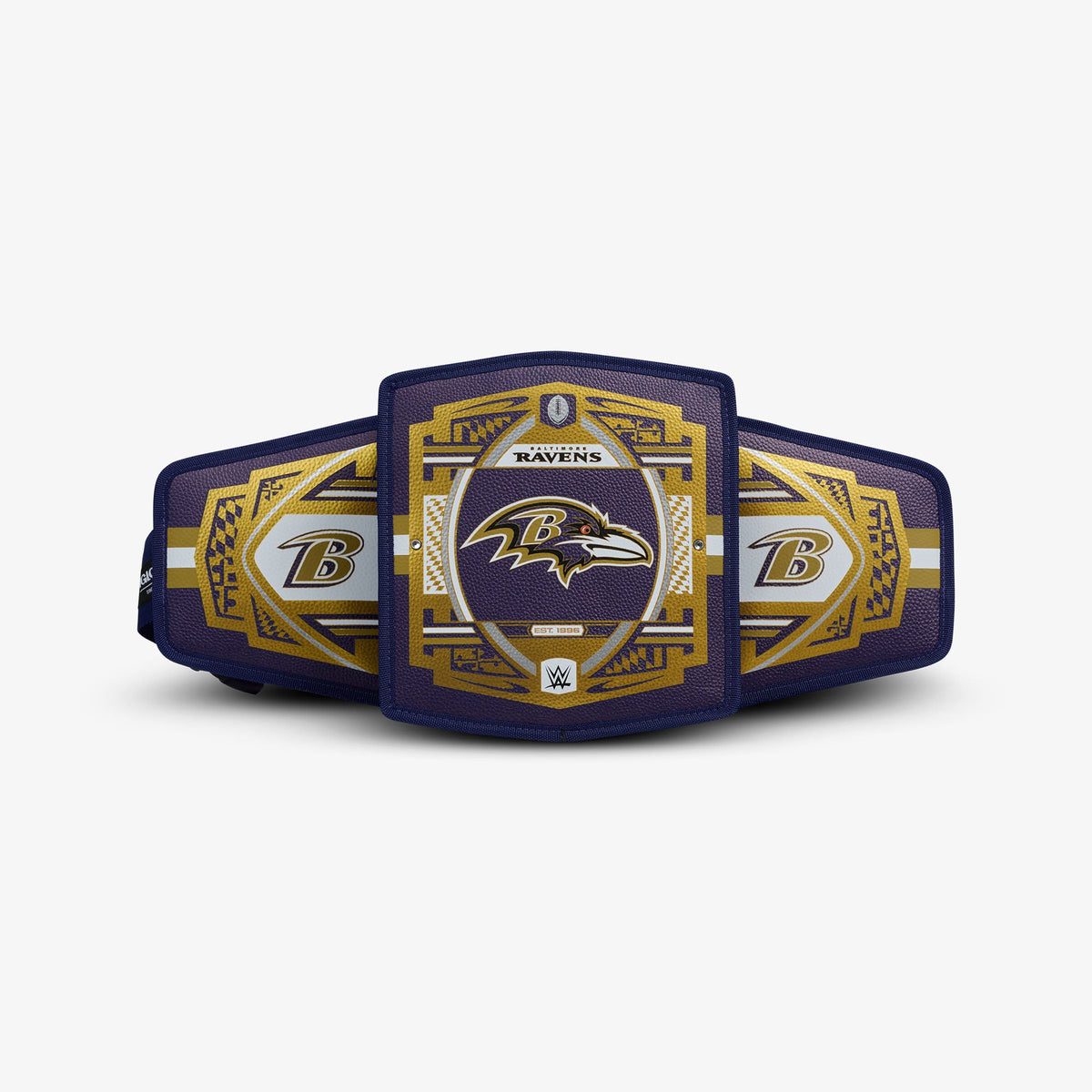 nfl-wwe-cooler-fanny-pack-m7 00066729-F.jpg