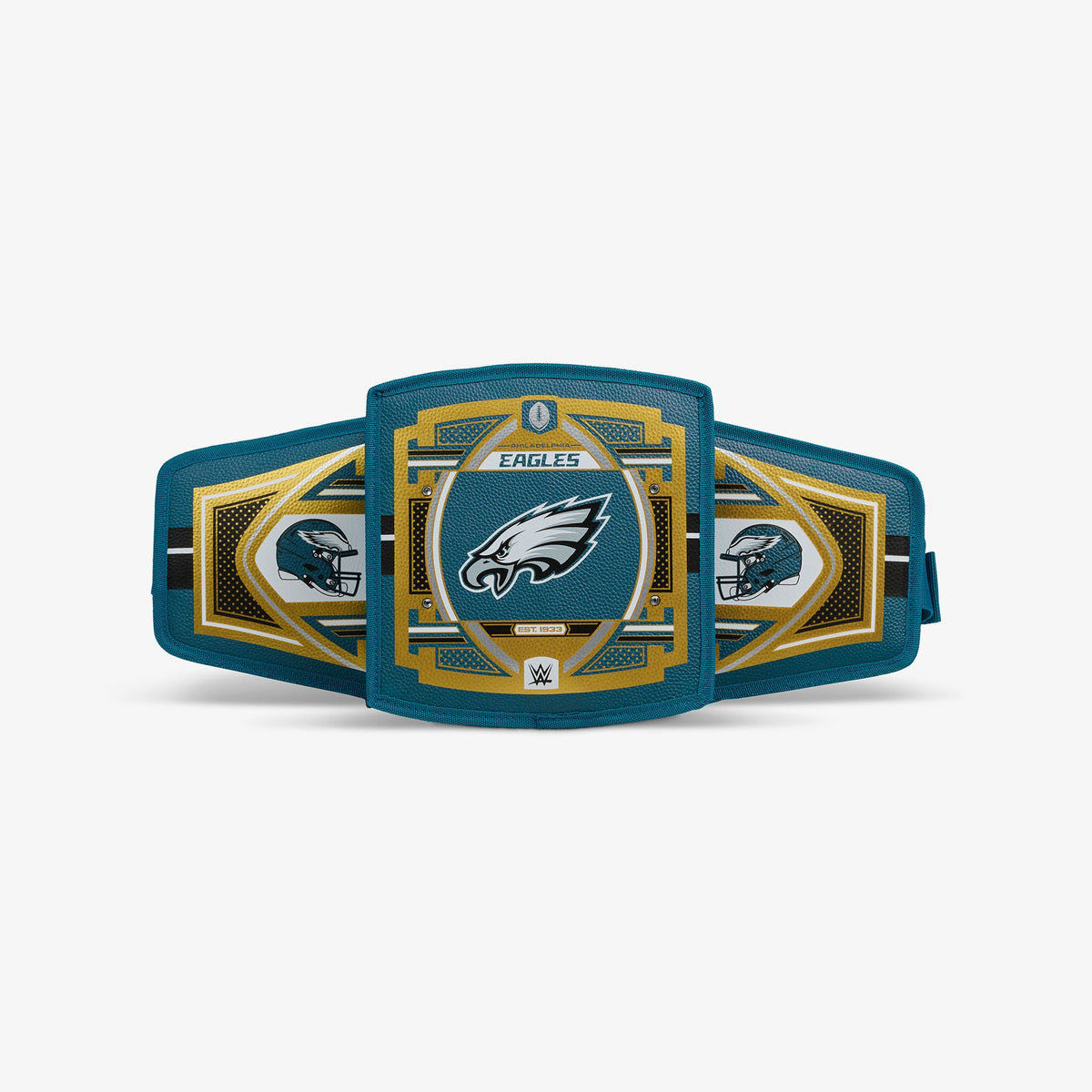 nfl-wwe-cooler-fanny-pack-m7 00066730-F.jpg