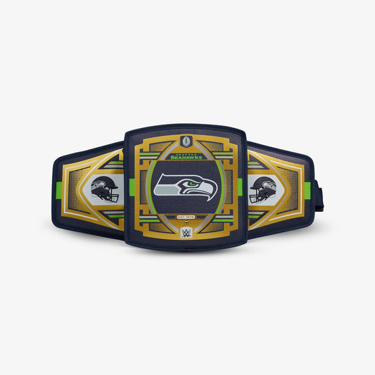 nfl-wwe-cooler-fanny-pack-m7 00066731-F.jpg