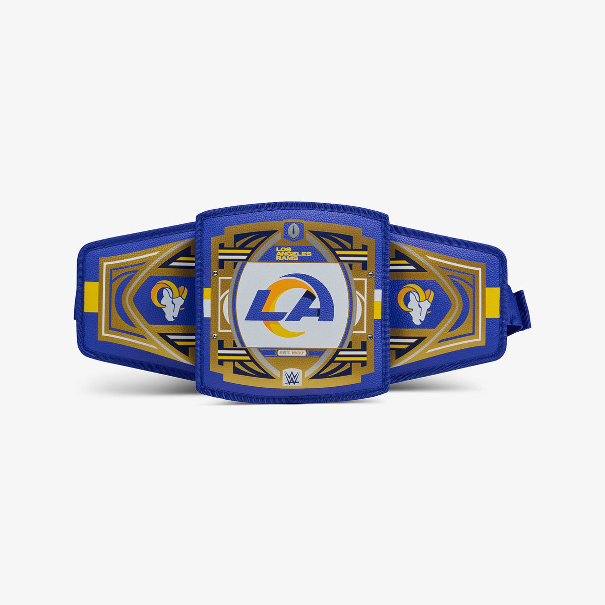 nfl-wwe-cooler-fanny-pack-m7 00066732-F.jpg