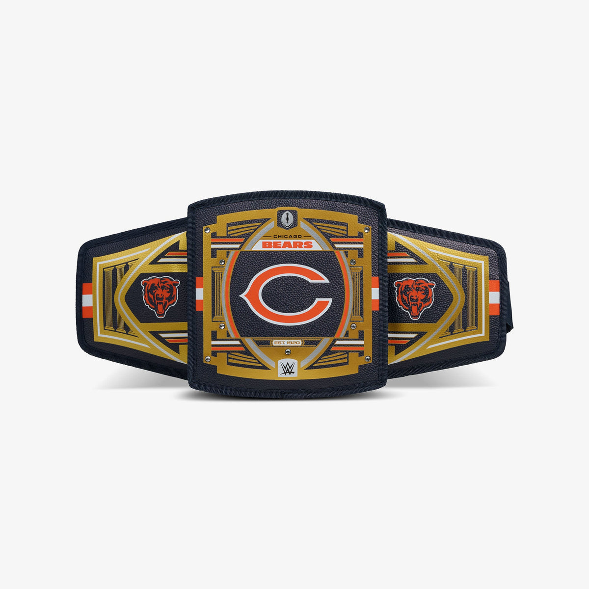 nfl-wwe-cooler-fanny-pack-m7 00066733-F.jpg