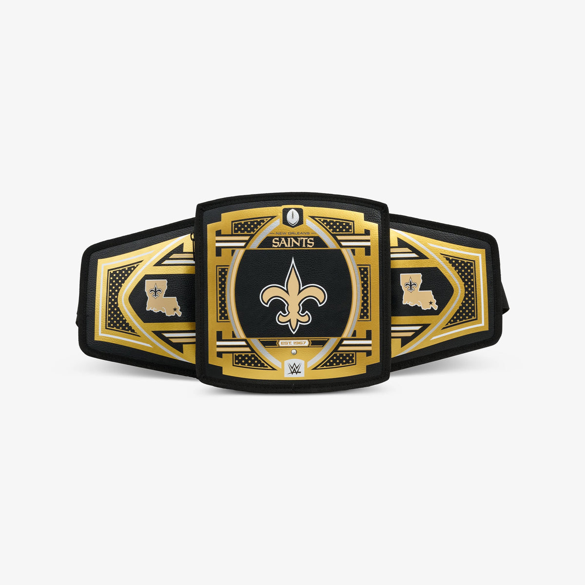 nfl-wwe-cooler-fanny-pack-m7 00066734-F.jpg