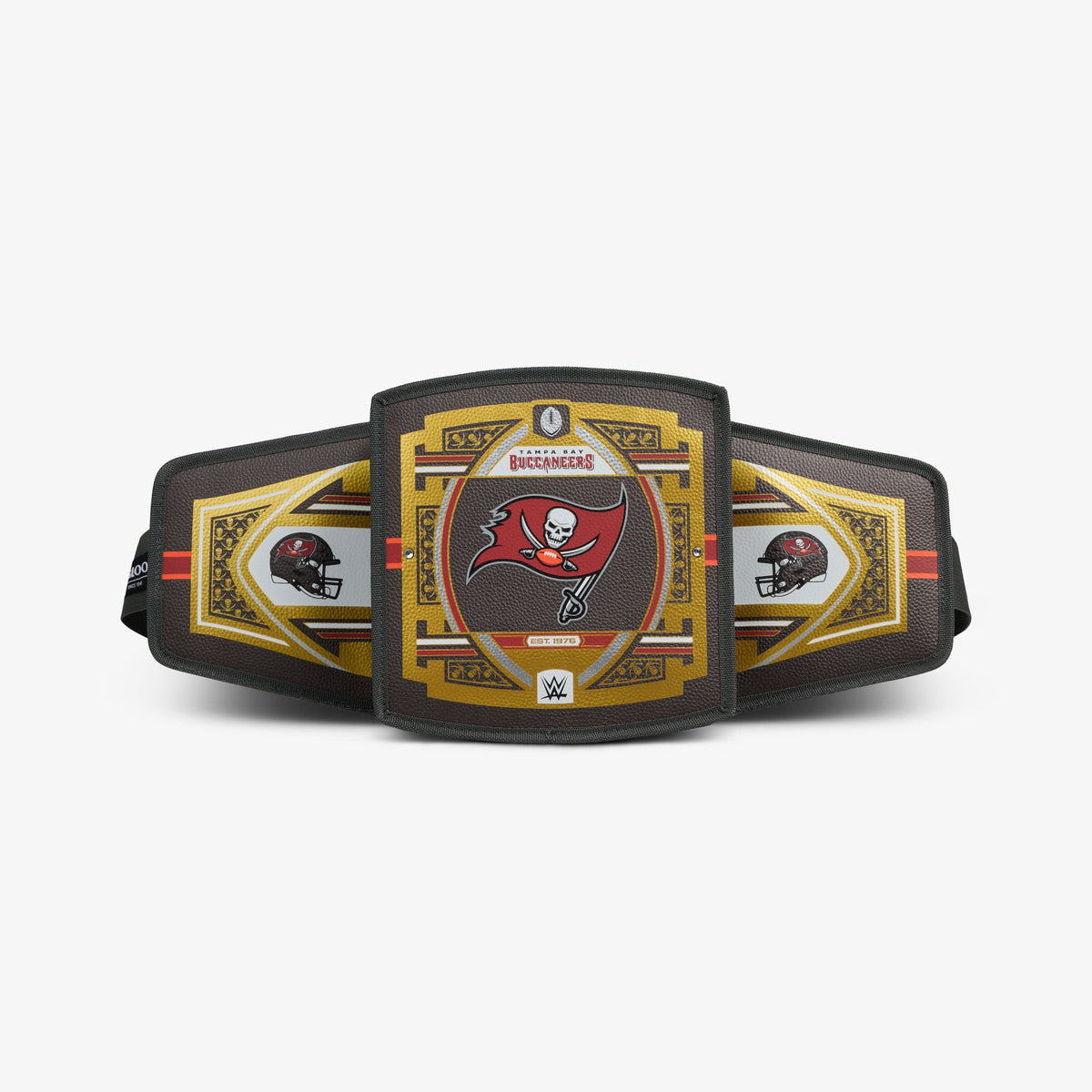 nfl-wwe-cooler-fanny-pack-m7 00066735-F.jpg