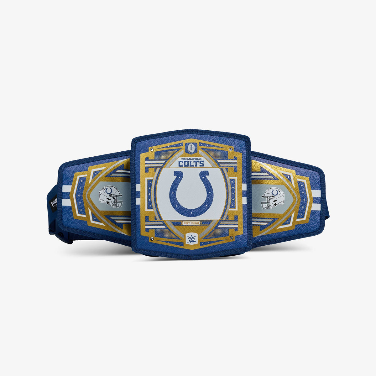 nfl-wwe-cooler-fanny-pack-m7 00066736-F.jpg