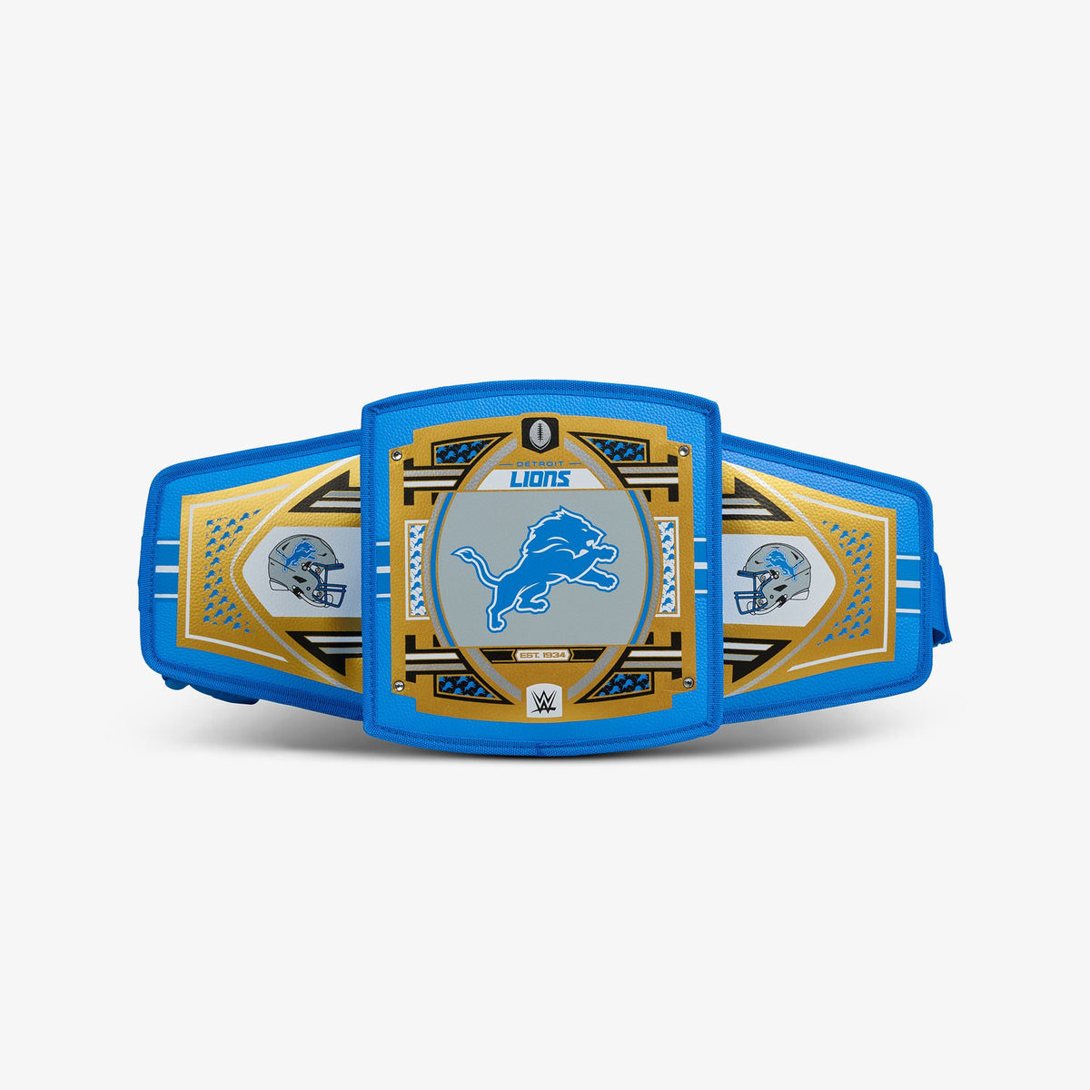nfl-wwe-cooler-fanny-pack-m7 00066737-F.jpg