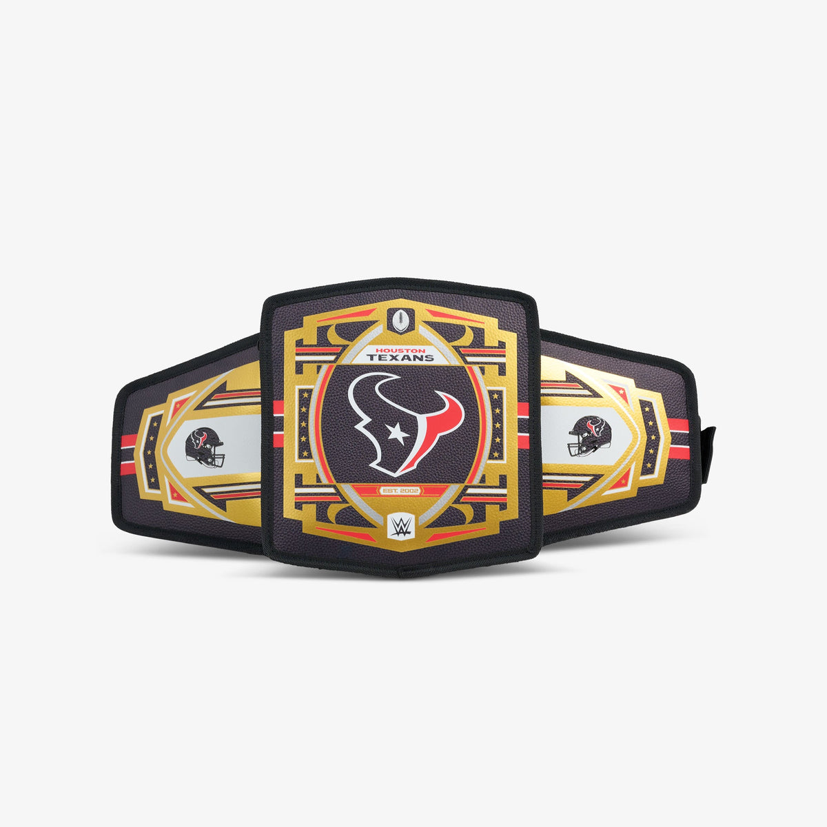 nfl-wwe-cooler-fanny-pack-m7 00066738-F.jpg