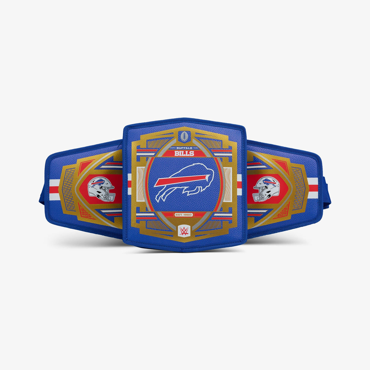 nfl-wwe-cooler-fanny-pack-m7 00066739-F.jpg