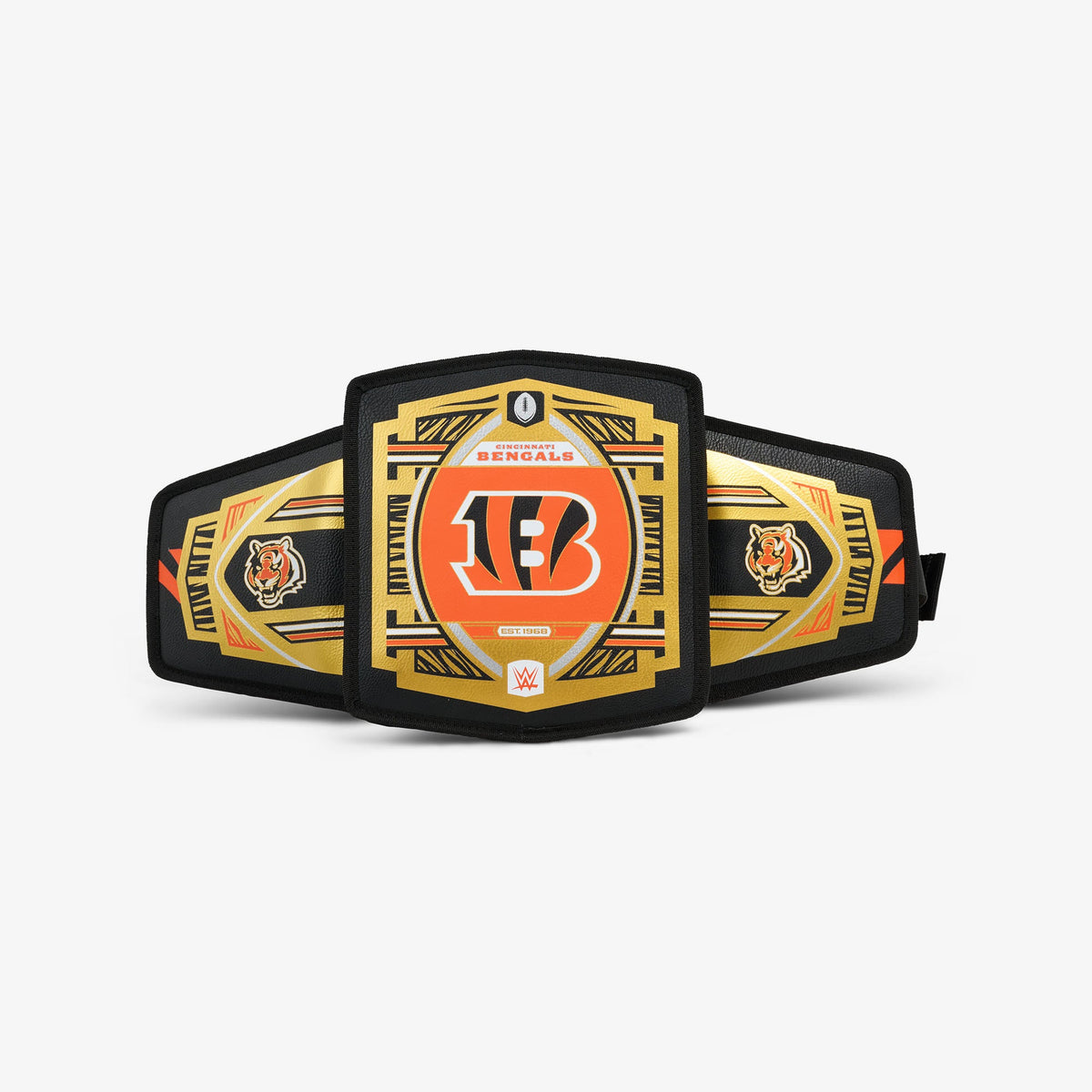 nfl-wwe-cooler-fanny-pack-m7 00066740-F.jpg