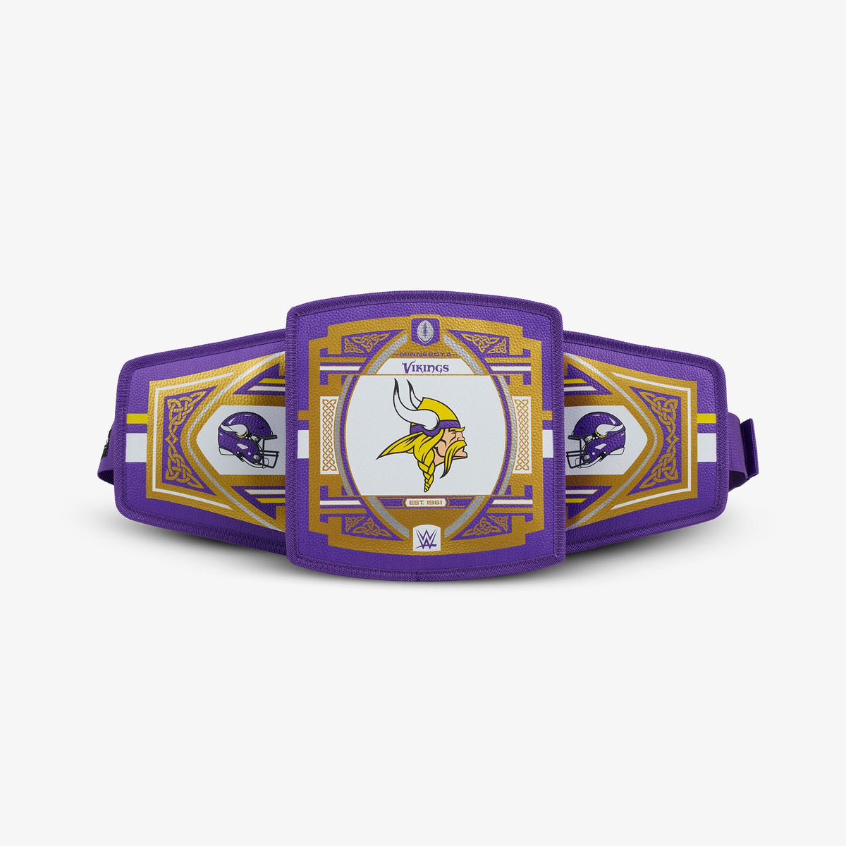 nfl-wwe-cooler-fanny-pack-m7 00066741-F.jpg
