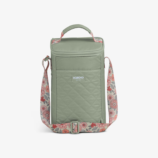 floral-maxcold-duo-vertical-crossbody-cooler-bag-s1 00066750-F.jpg