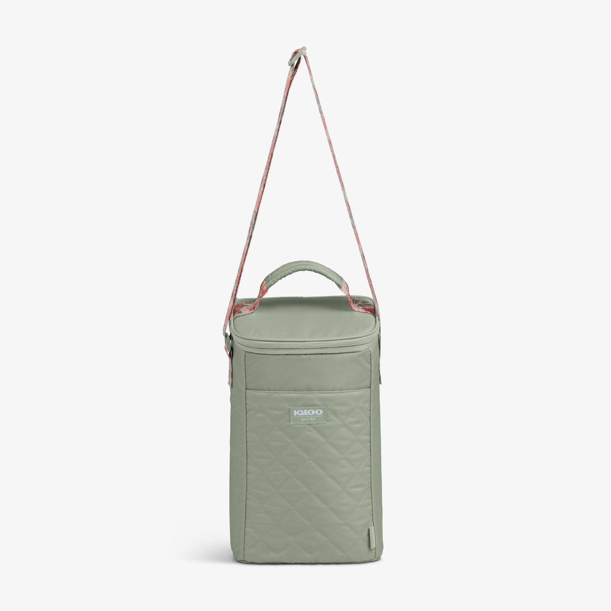 floral-maxcold-duo-vertical-crossbody-cooler-bag-s1 00066750-F1.jpg