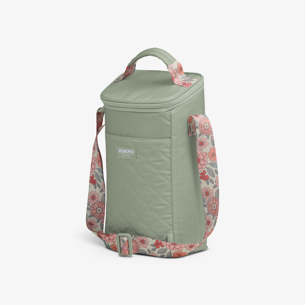 floral-maxcold-duo-vertical-crossbody-cooler-bag-s1 00066750-H1.jpg