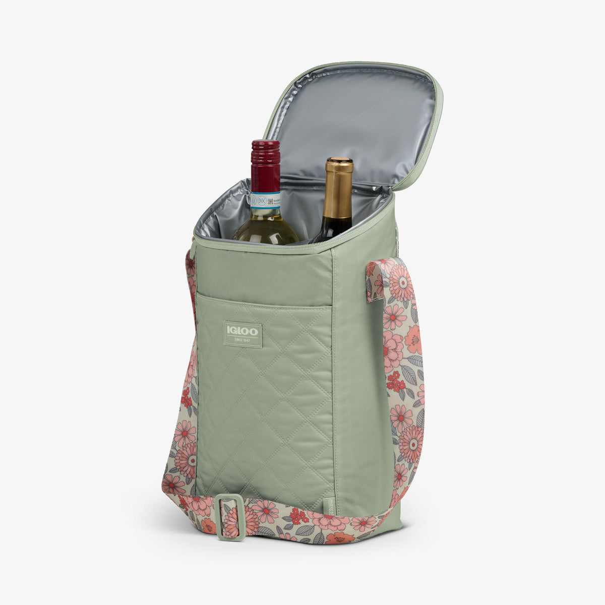 floral-maxcold-duo-vertical-crossbody-cooler-bag-s1 00066750-P1.jpg