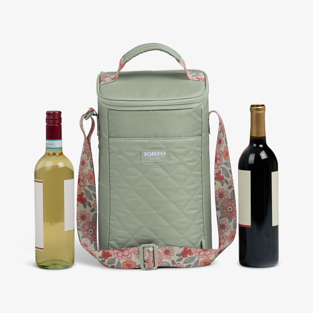 floral-maxcold-duo-vertical-crossbody-cooler-bag-s1 00066750-P3.jpg
