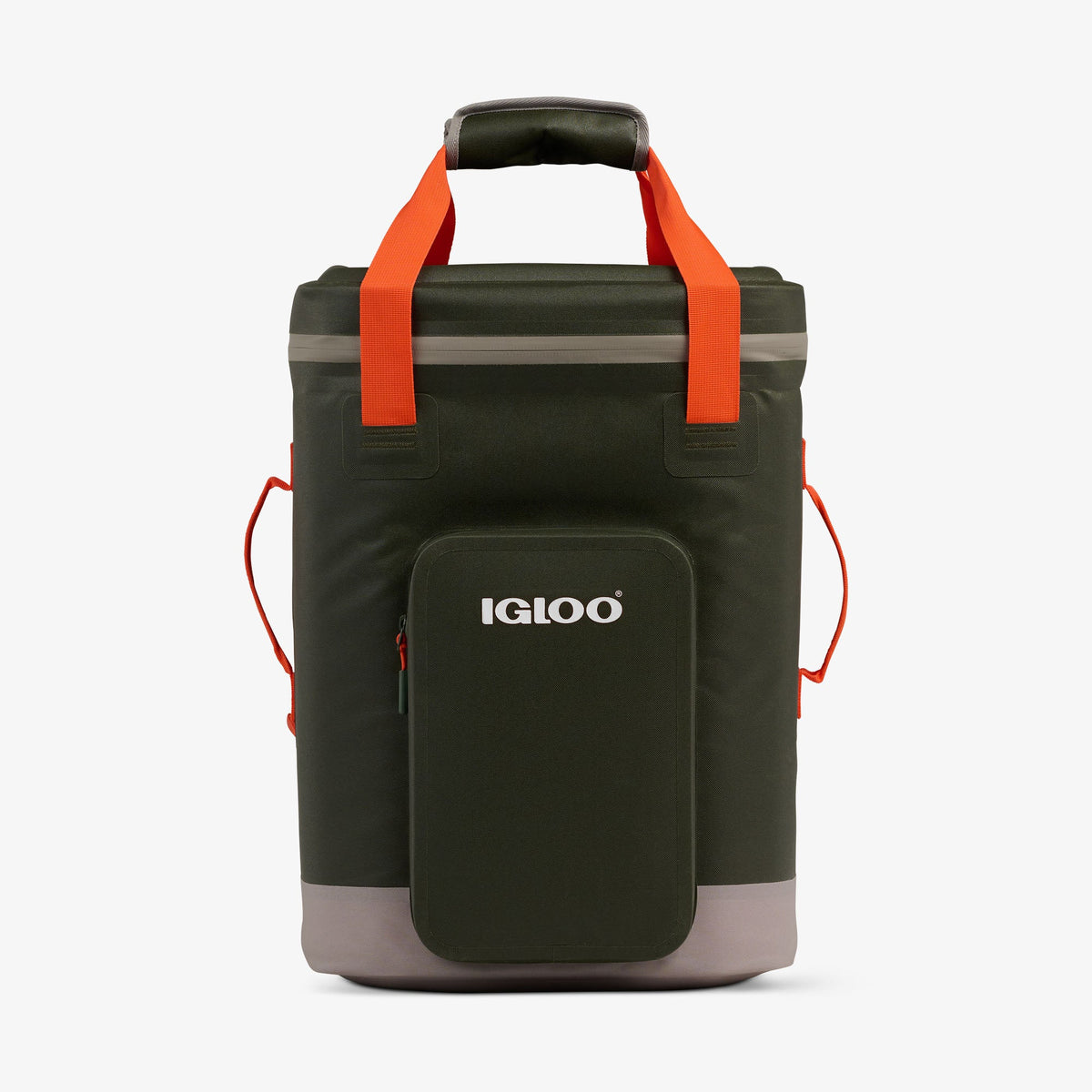 trailmate-32-can-backpack-g2 00066760-F1.jpg